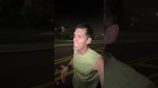 Download Lagu IK BEN EEN VERSCHIJNENDE ZONNEBLOEM MP3