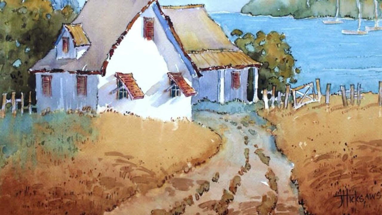 PAINT WITH COLORS THAT GLOW