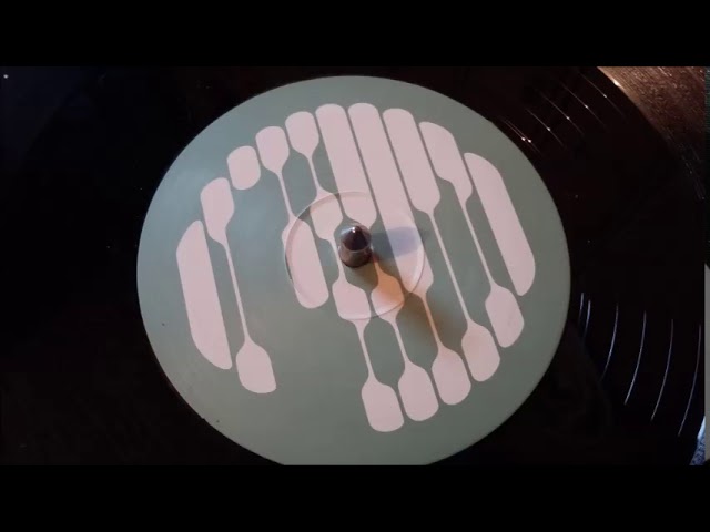 Watch Blu Peter Introducing Tamra – Biological Response (Peace Division Chemical Dub) on YouTube Watch Blu Peter Introducing Tamra – Biological Response (Peace Division Chemical Dub) on YouTube