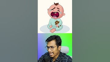 Boat & Baby  DOP : Draw One Part | Level 461-463 v213 | Answers | #dop #dop2 #gameplay  #shorts