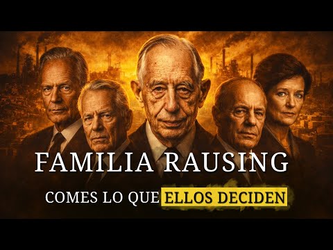 ¿Cuándo se Lanzó Bonrush Casino?