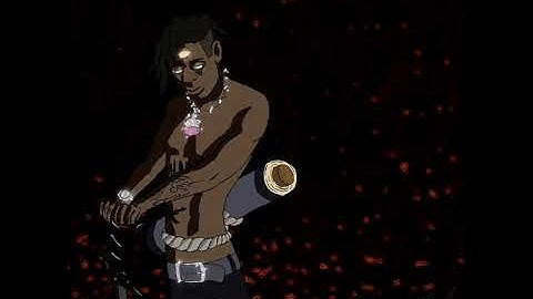 CDQ UnoTheActivist Snippets (Part 1)