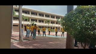 IT 105 FINAL EXAM