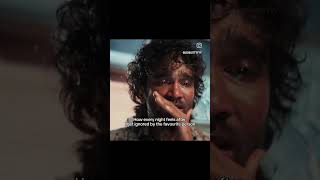 Download Lagu Ne Ilama Na Erunthuka Maatenu Therinjum Enna Thavika Vidalama Paaaa.....😭😖 MP3