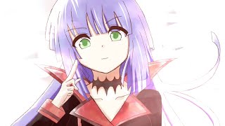 【VOCALOIDオリジナル曲】trick feat.GUMI / Blue Topaz Planet【公式MV】