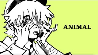 Animal