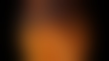 MiniLap® Liver Retraction Video