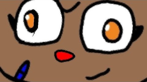 Old Bia gets grounded intro (ignore thumbnail)