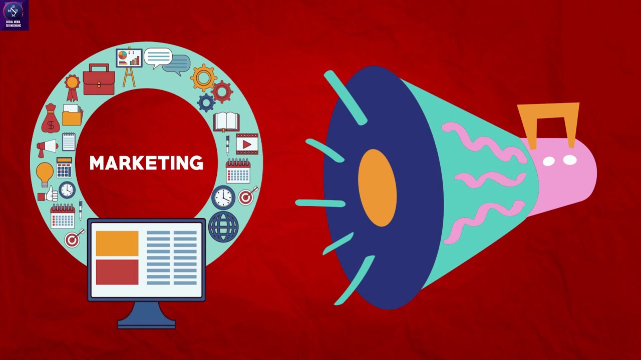 Social Media SEO Mechanic | Why Us