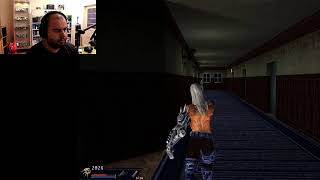Famous Playing Archangel 2002 Net Worth