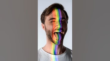 How to remove Face paint colour in Photoshop #shortvideo #shorts #short #viralvideo #viral #tips