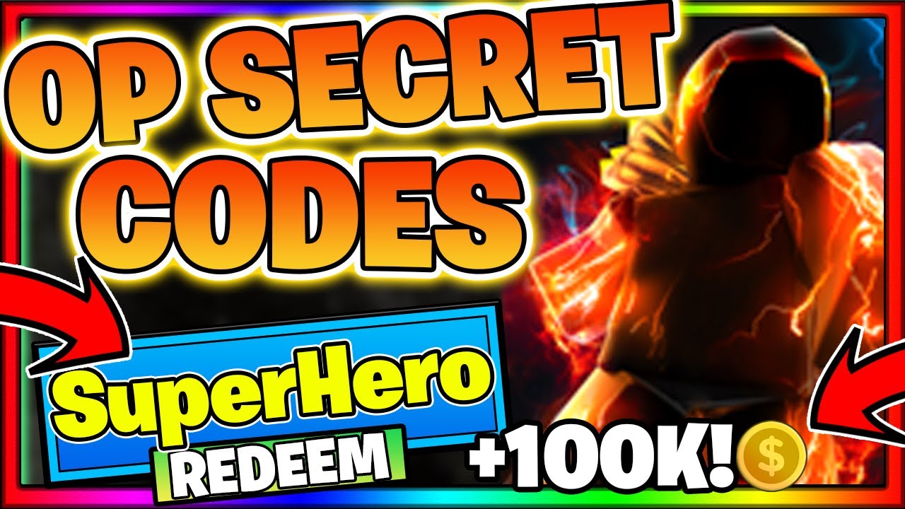 2021-all-new-op-secret-codes-roblox-super-power-fighting-simulator-youtube