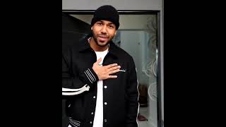 Romeo Santos sorprende a Luis Vargas en su 40•|Feminas e infieles