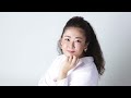 ペチカ ~山田耕筰~ /山光玲子(ソプラノ)Reiko.Yamamitsu