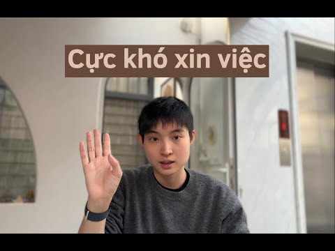 Tại sao bạn