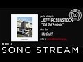 Jeff rosenstock  get old forever official audio