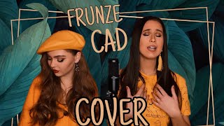 Trupa The Mood - Frunze cad (cover) | Feli