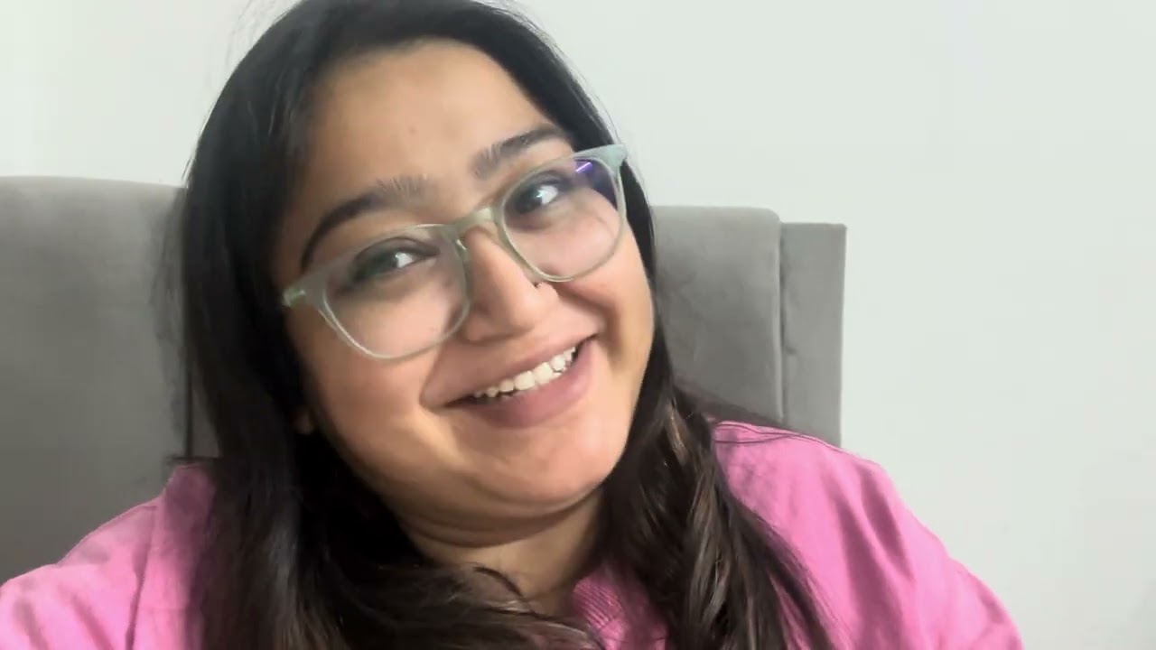 Dal Tadka recipe | Guess the Ice cream challenge