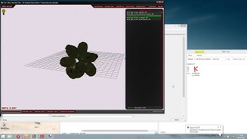 Call of Duty Bo1 xmodel export to Cod 4 radiant