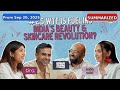 Why 95% of Beauty Brands FAIL 📉 | Nikhil Kamath