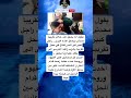 انا بحلق عند حلاق تقريبا محدش بيحلق عنده غيري راجل كبير فى السن فاتح