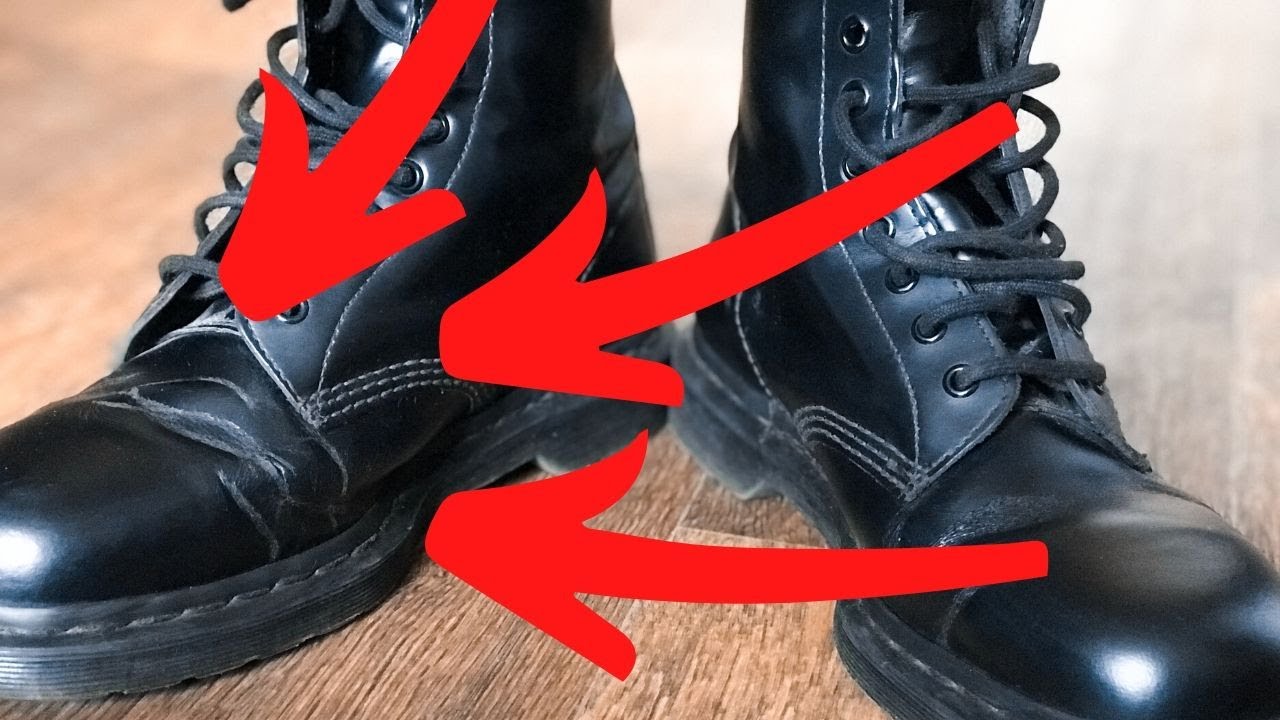 how to remove scratches from doc martens www.nac.org.zw