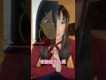 【声優】トガヒミコちゃんの顔で声真似してみた🔥🔥 #Shorts