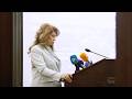 Йотова: Войната доплува до България! | Новините на БНР