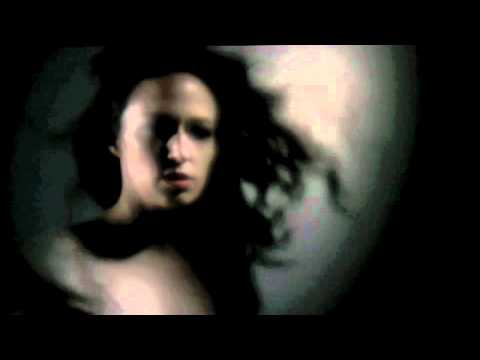 Rachel Zeffira - The Deserters (official video)