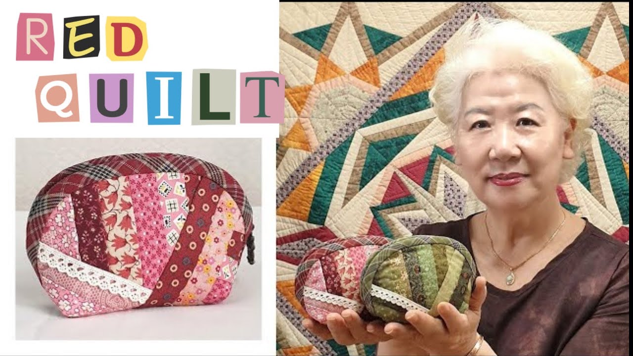 Основа для одеял, изготовление одеял, аксессуары для начинающих, изготовление мешочков, без рисунка