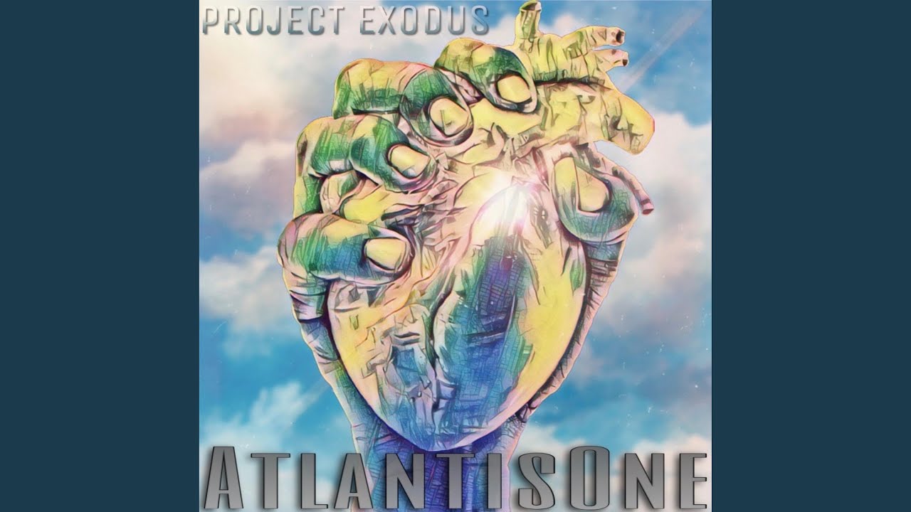 Watch Together on YouTube Watch Together on YouTube