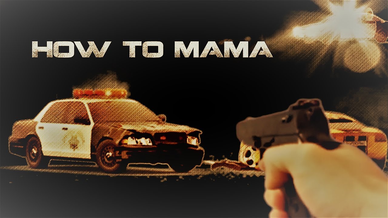 How To Mama | Cult Kalaki | Circus Gun