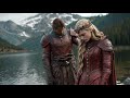 I Was Patching Her Armor But the Alien Empress Said Don t Pretend That Touch Meant Nothing HFY Stori