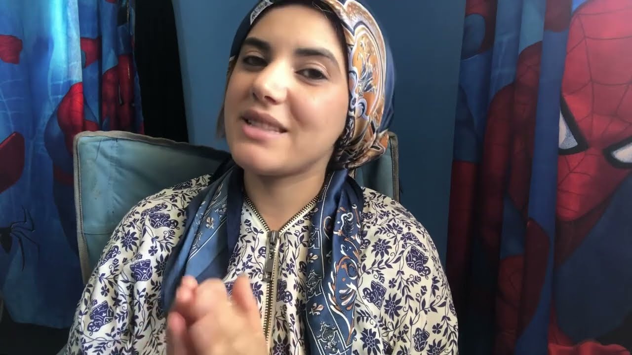 علاج نهائي التابعه و جنودها  و ردها فورااا للساحر