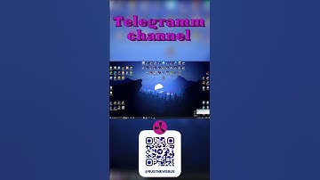 #rust #выживание #facepunch #shots #раст В нашем телеграмм канале проходит розыгрыш. Ссылка в комм