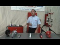 How to Choose the Correct KYB Shock or Strut の動画、YouTube動画。