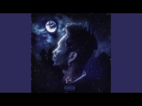 Obejrzyj Evil w YouTube Obejrzyj Evil w YouTube