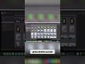 Lightroom Classic: Импорт и Стиль Фотографий. Полный Гайд #shorts