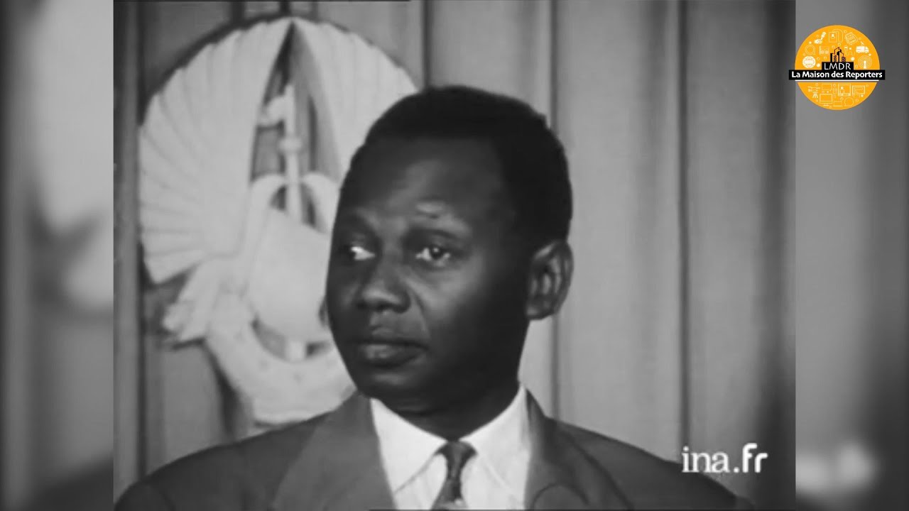 Réforme foncière au Sénégal : les dessous d’un éternel recommencement