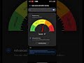 Best advanced animation tuning for Goodlock