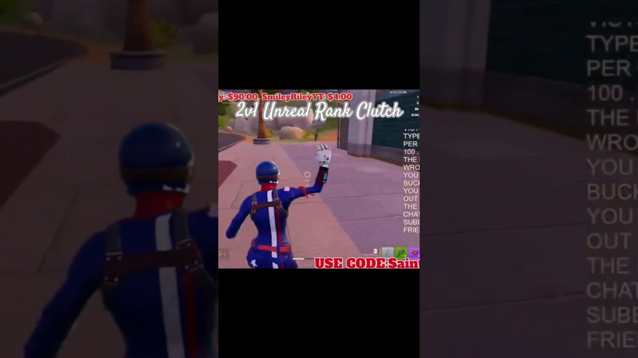 Welcome to SaintStrainYT friends and family. Hope you're having a blessed day in Jesus name!