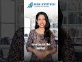 SAP-MM July Batch 2025 Admissions Are Open | Rise Infotech