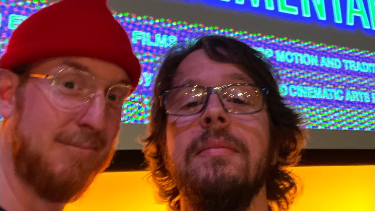 Duo At Los Angeles County High School For The Arts YouTube duo-at-los-angeles-county-high-school-for-the-arts-youtube