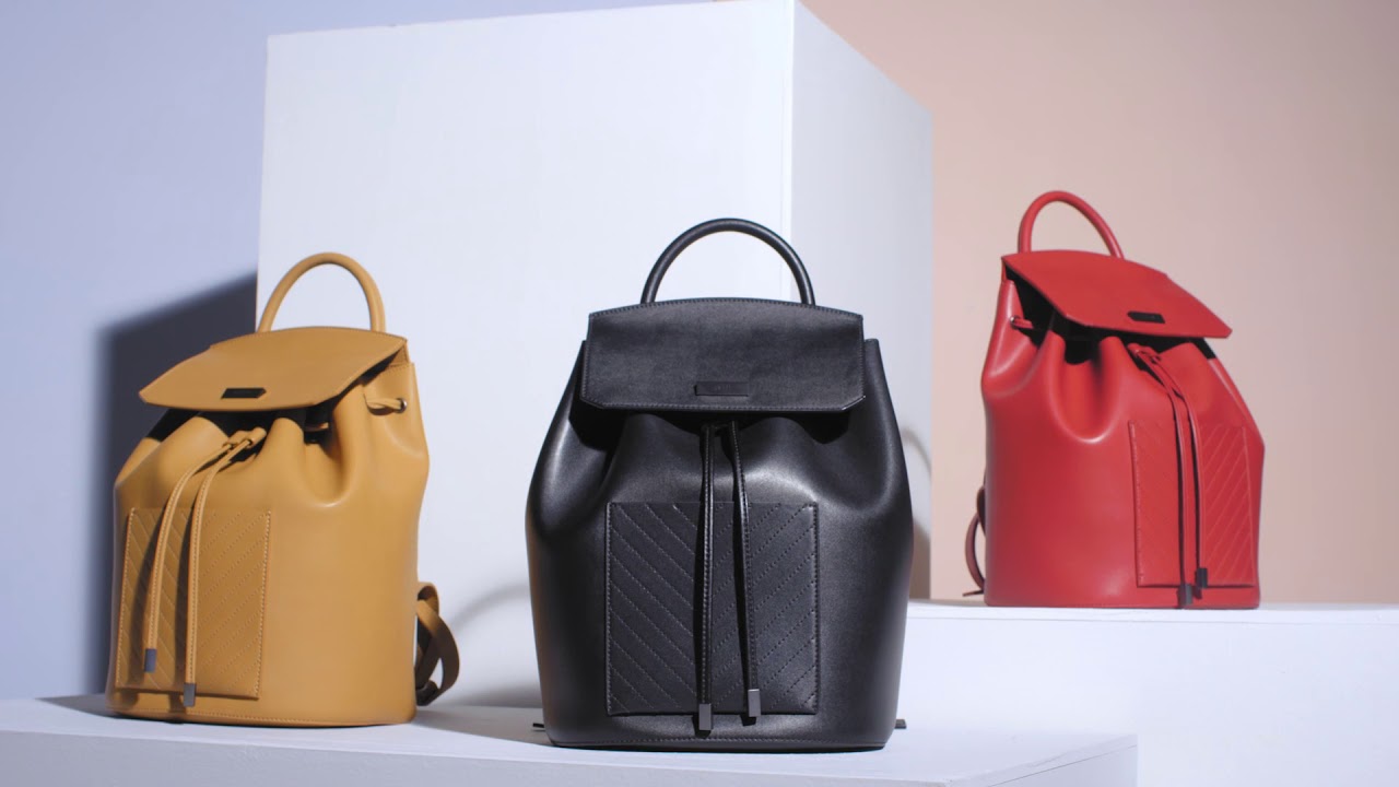 JW PEI Launch Campaign YouTube