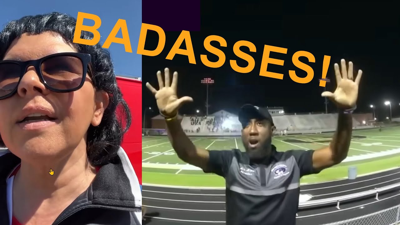 Mayor Goes Undercover to EXPOSE her Own Police!