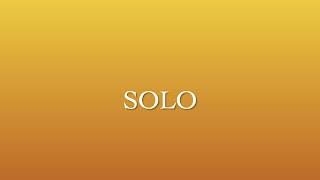 Don't Wait Too Long - Madeleine Peyroux - karaoke