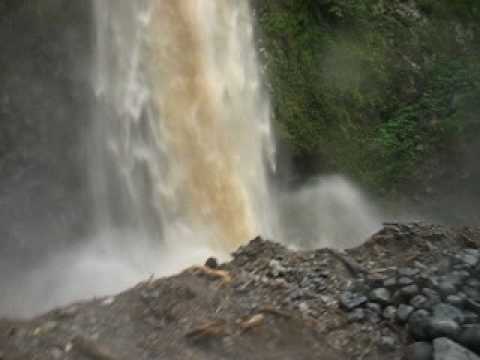 72+ Gambar Air Terjun Lembah Anai Padang Terbaik 72+ Gambar Air Terjun Lembah Anai Padang Terbaik