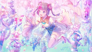 Cupid - Jack Stauber ||sped up