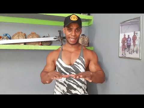 Entrevista com o