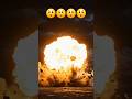 ✋️Wait....What is this?😳🔥#shorts #shortsfeed #military #viral #armytraining #army #civilmilitary